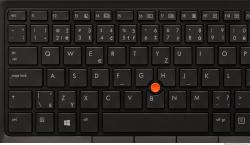 Photo Textures of Notebook HP